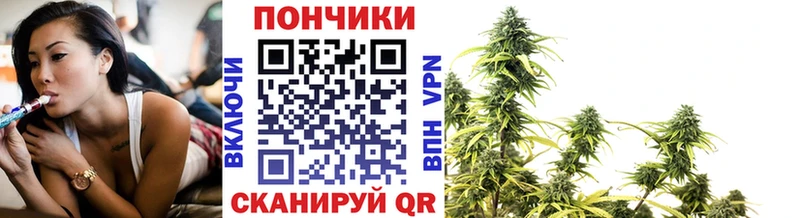 Где купить Певек Бошки Шишки Меф мяу мяу A-PVP Гашиш АМФ COCAIN