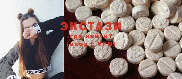 твердый Арсеньев