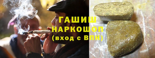 молекула духа Козловка