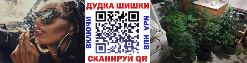 купить  цена  Певек  mega   МАРИХУАНА сатива 